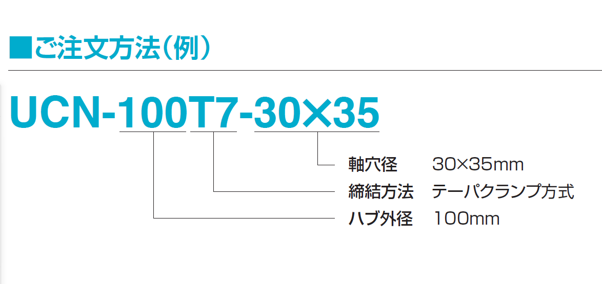 微信图片_20201209161027.png