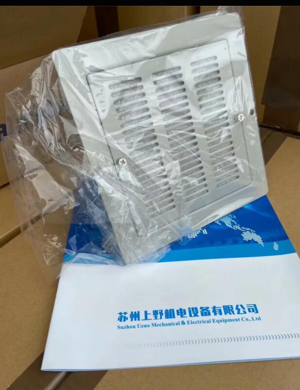 QQ截图20201222114439.jpg