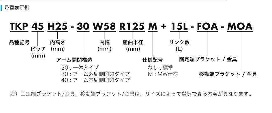 QQ截图20201223182457.jpg