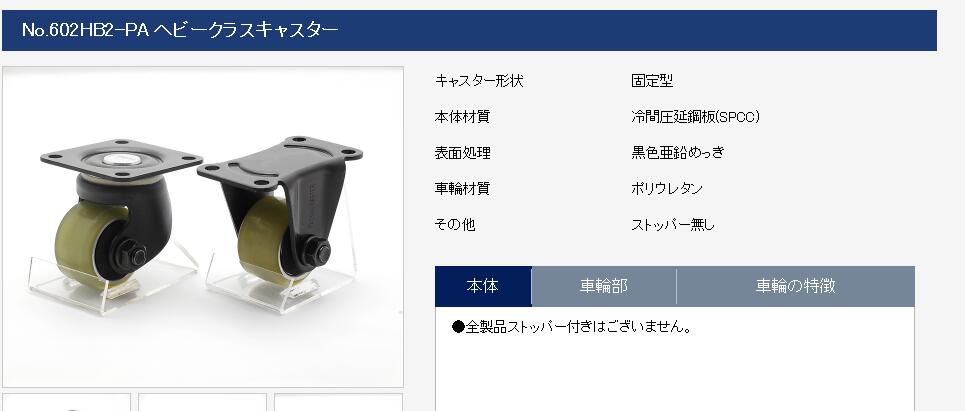 QQ截图20201224132757.jpg
