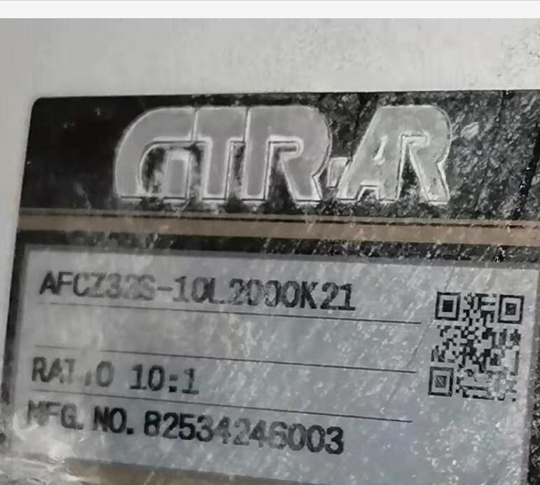 QQ截图20201225152651.jpg