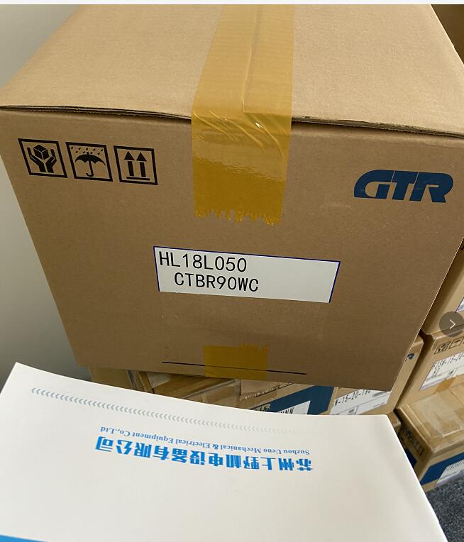 QQ截图20201228170700.jpg