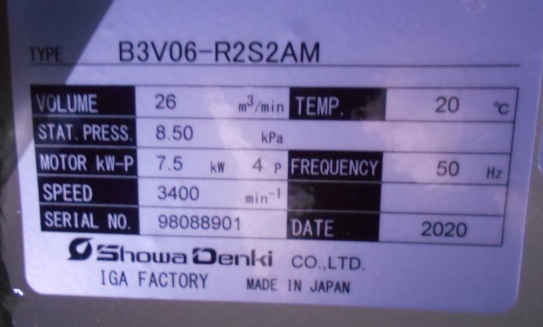 QQ截图20210120154211.jpg