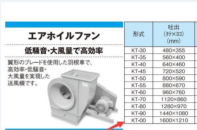 全国配送 YKK カーポート エフルージュZ FIRST 750タイプ M合掌セット(アルミカラー) M51-30・30 標準柱(H20) 熱線遮断ポ - 2