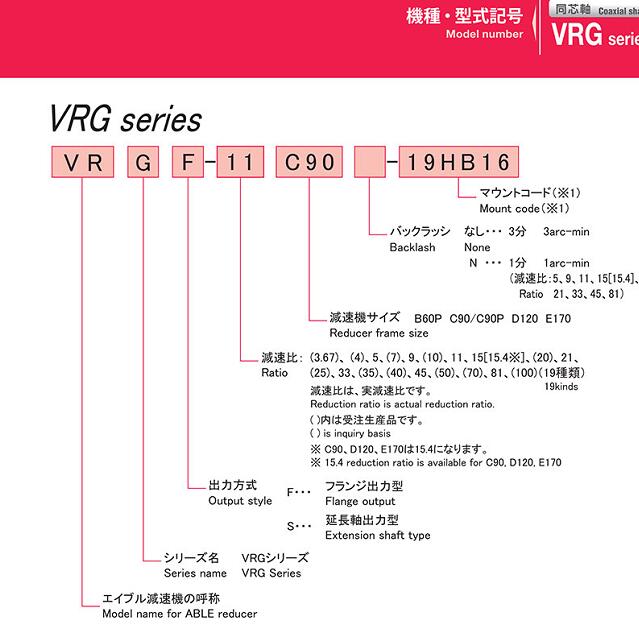 QQ截图20220120142556.jpg