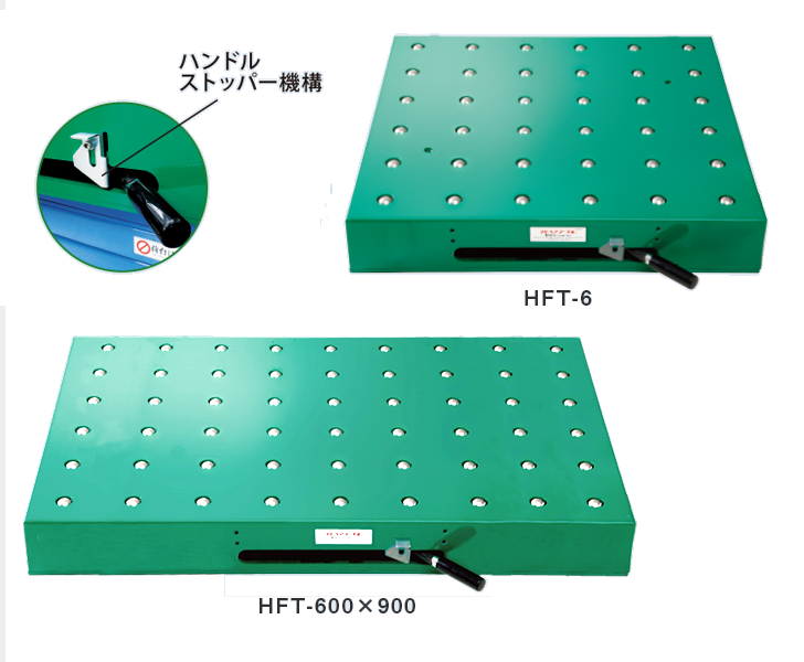 1648350422.png fbhandle_photo.png