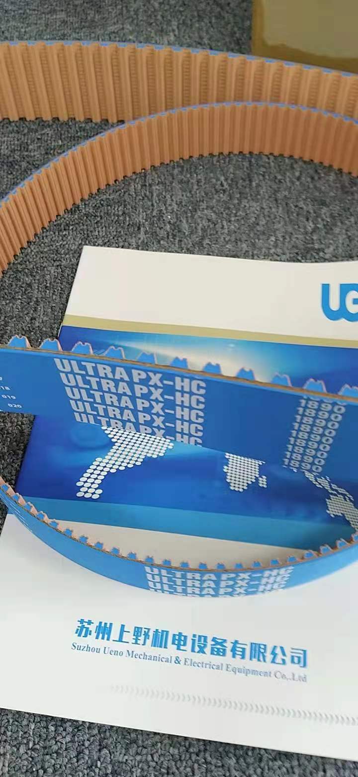 1650940497.jpg
