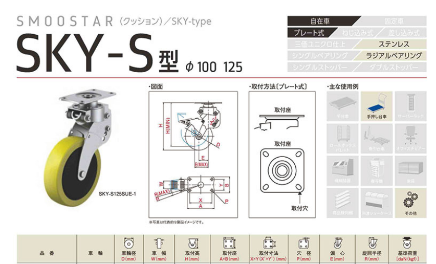 1651827881.png image.png