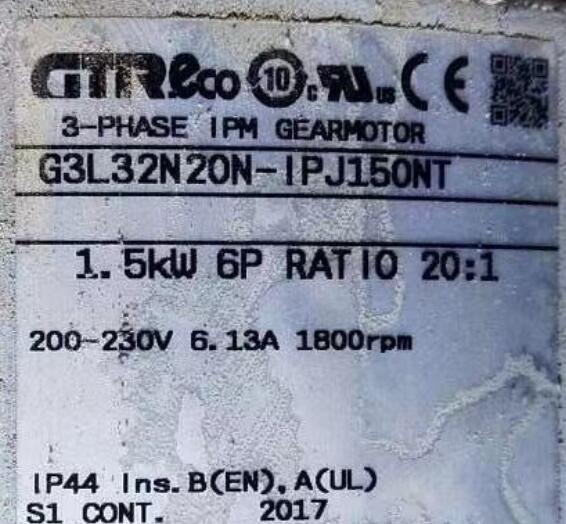 QQ截图20230109182117.jpg