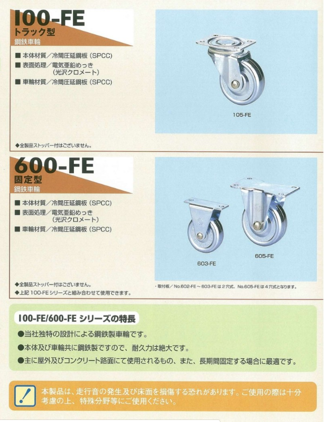 微信图片_20230529151325.png