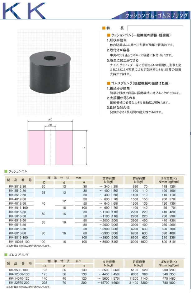 微信图片_20230529155720.png