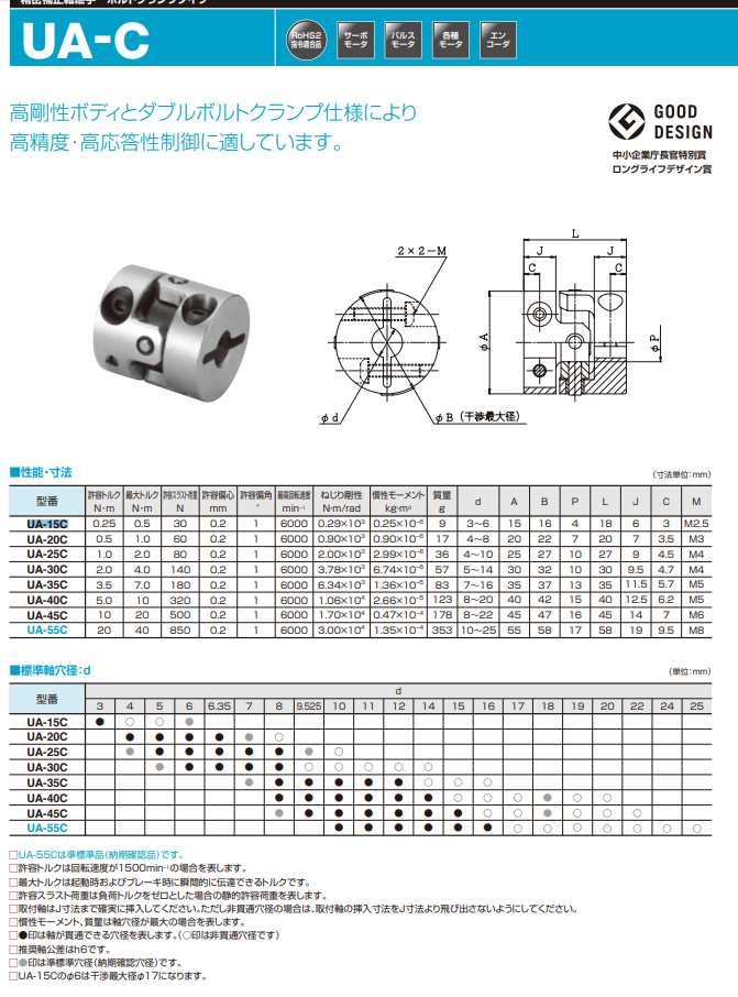 微信图片_20230605105329.png
