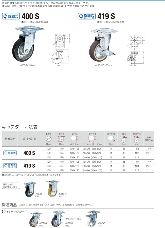 微信图片_20230620103550.png