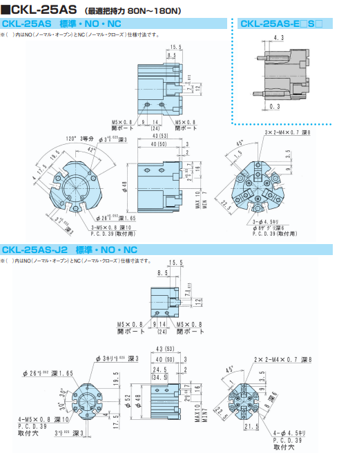 微信图片_20230713140415.png