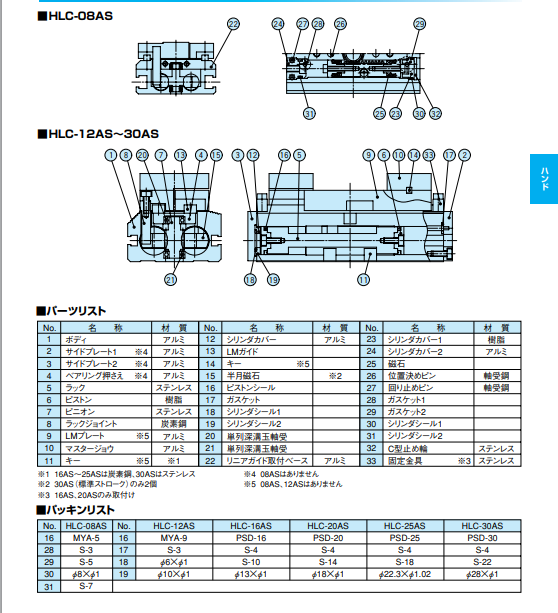 微信图片_20230713145936.png