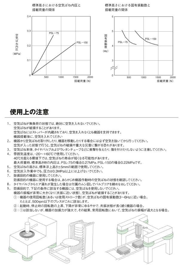 微信图片_20230714133746.png
