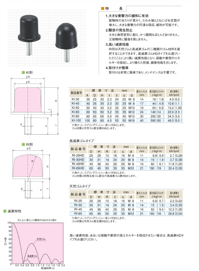 微信图片_20230718140549.png