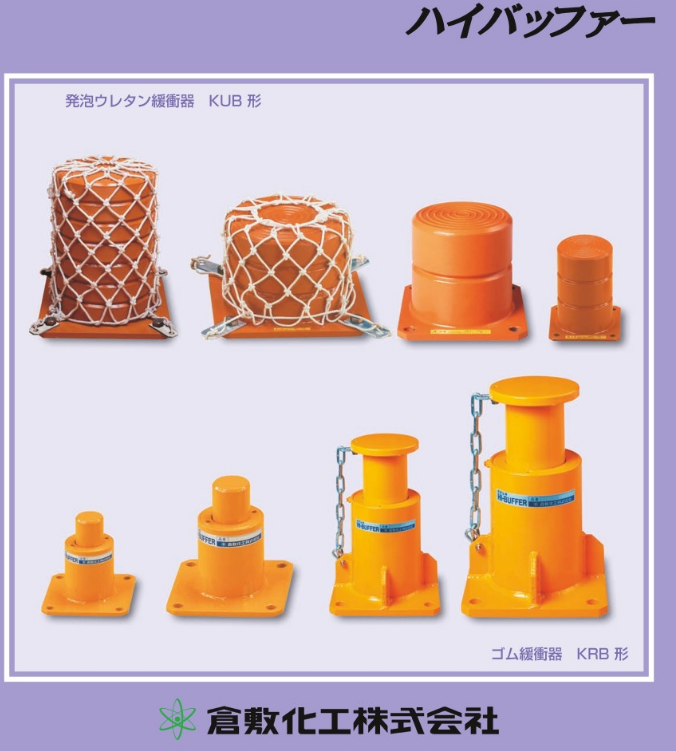 微信图片_20230718153256.png