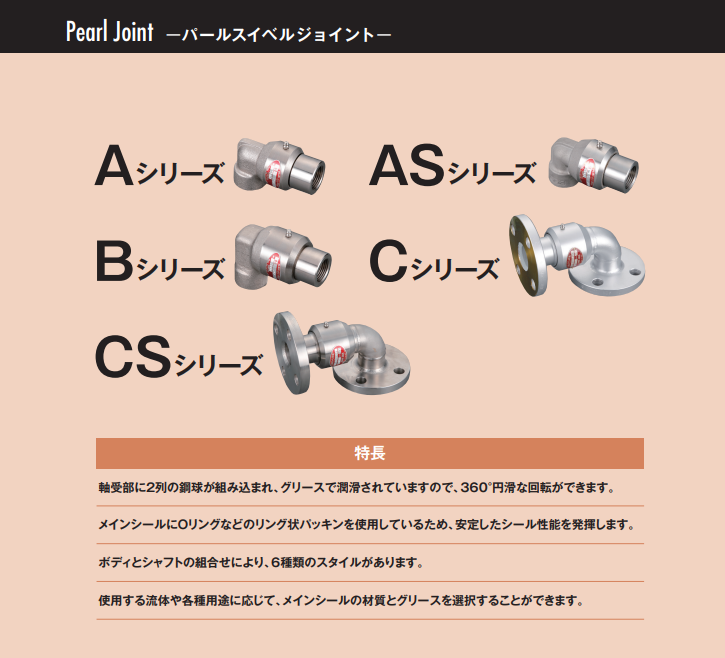 微信图片_20230728152018.png