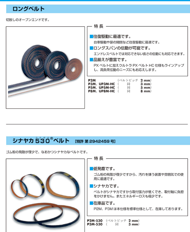 微信图片_20230807173503.png