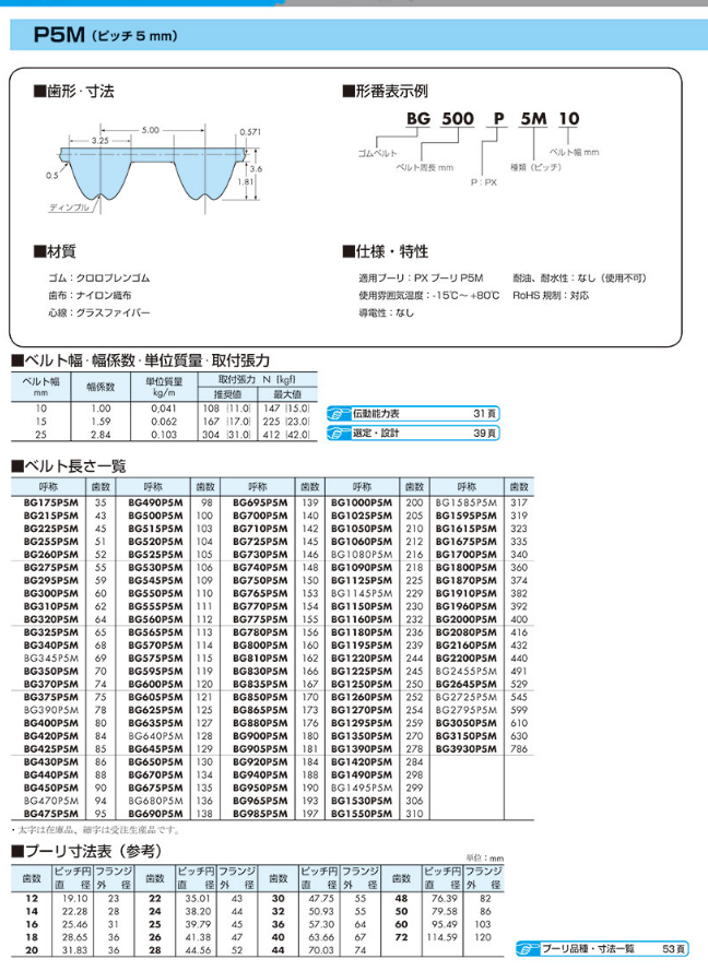 微信图片_20230814153322.png