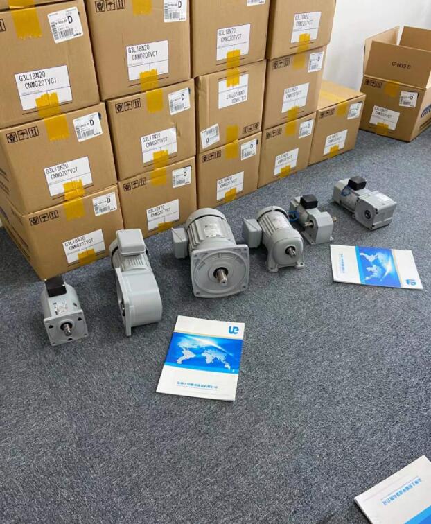 日精减速机窑炉用的 (2).jpg