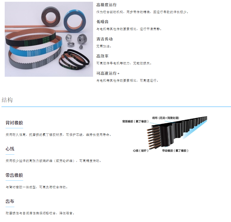 微信图片_20230907153955.png