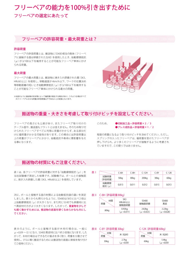 f9e6d34ed61908b493e6e2f60159b30.png