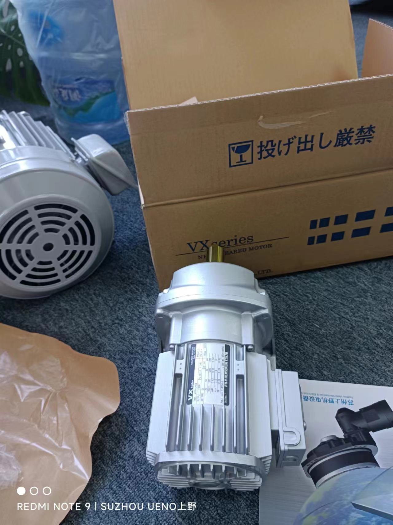 1700803357.jpg