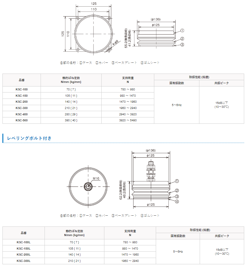 微信图片_20231127100917.png