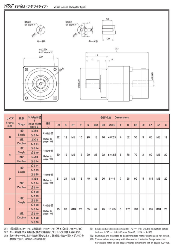 微信图片_20231130163355.png