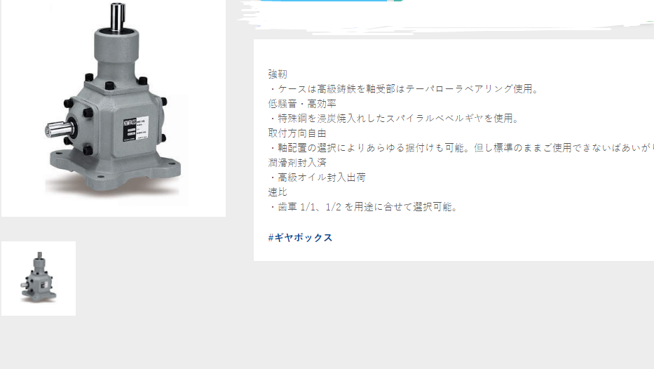 1701763597.png