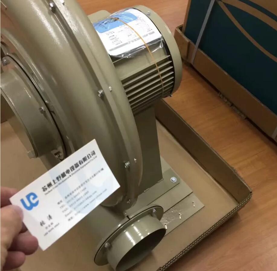 微信图片_20240304134840.jpg