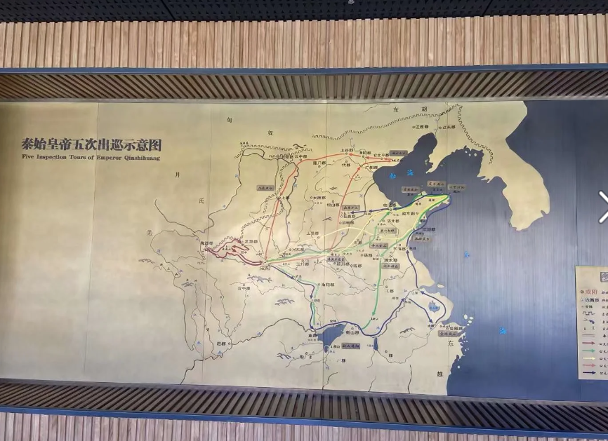 QQ截图20240528090420.png