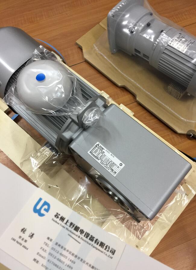 QQ截图20190505130123.jpg