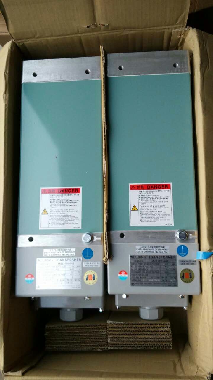 mmexport1488021693672.jpg