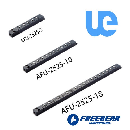 AFU-2525系列