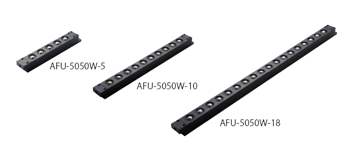 方槽插入式自由孔单元AFU - 5050 W系列.png