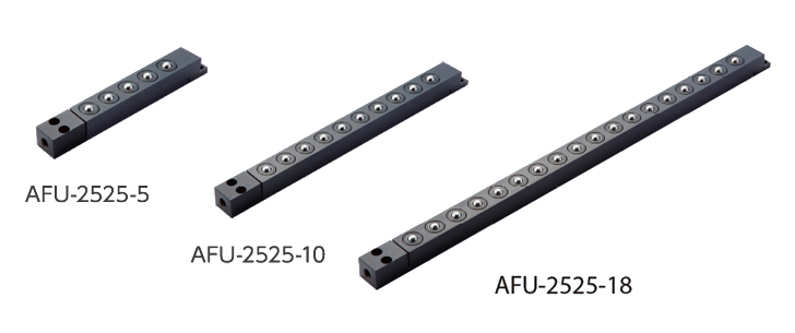 方槽插入式自由孔单元AFU - 2525系列.jpg