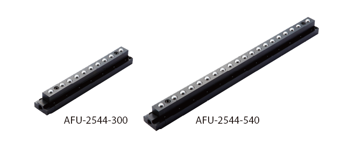 1525844093.png T型槽插入式自由孔单元AFU-2544系列.png