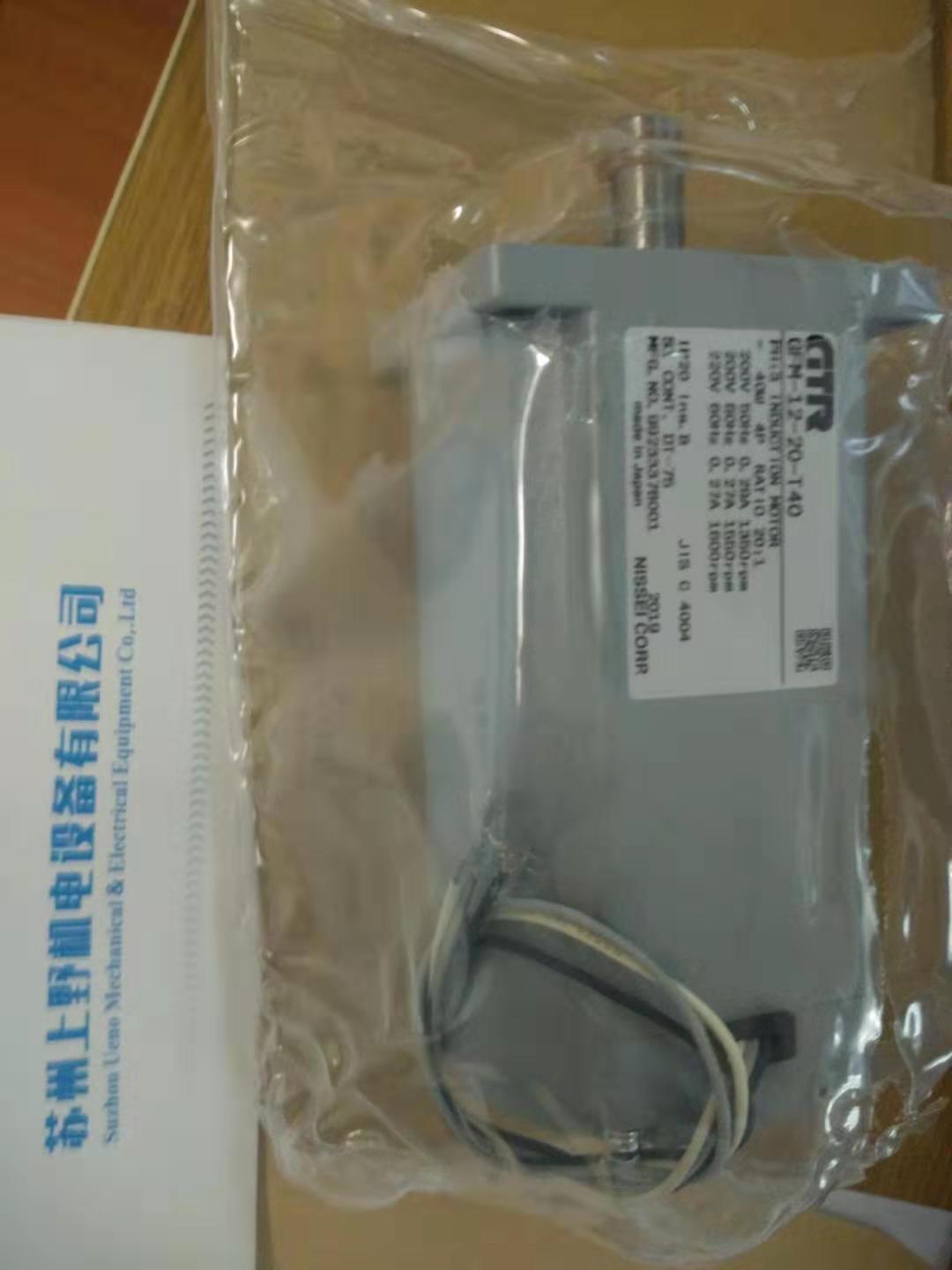 1571884019.jpg 1571884019.jpg