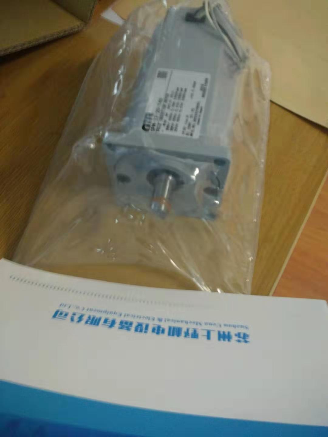 1571884077.jpg 1571884077.jpg