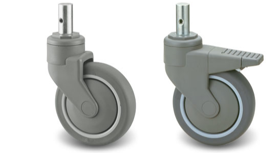 1572919194.png image.png