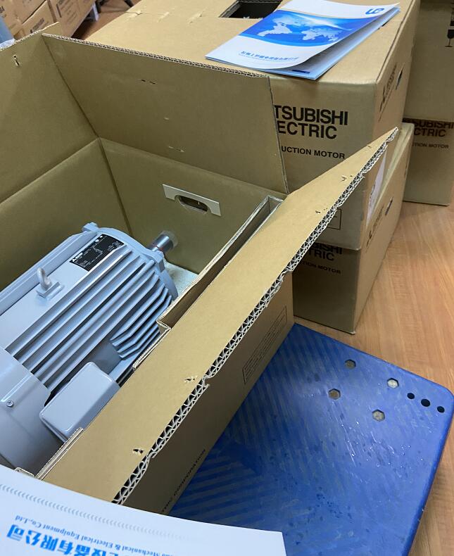 1592381448.jpg QQ截图20200611144743.jpg