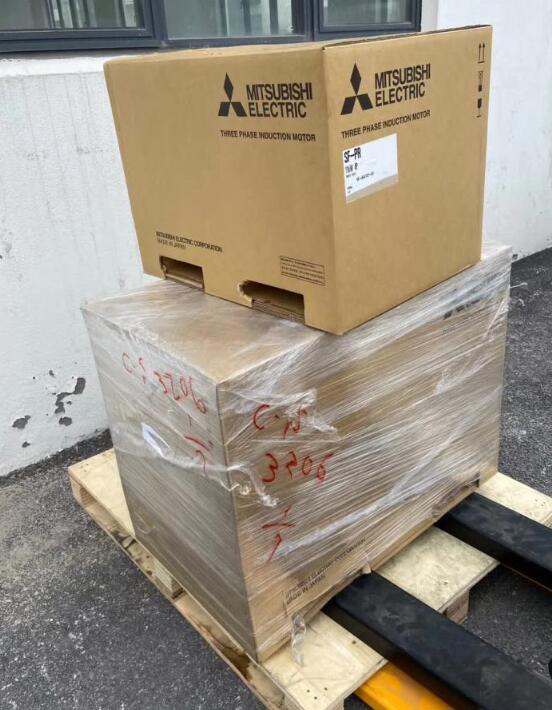 1592381492.jpg QQ截图20200611144642.jpg