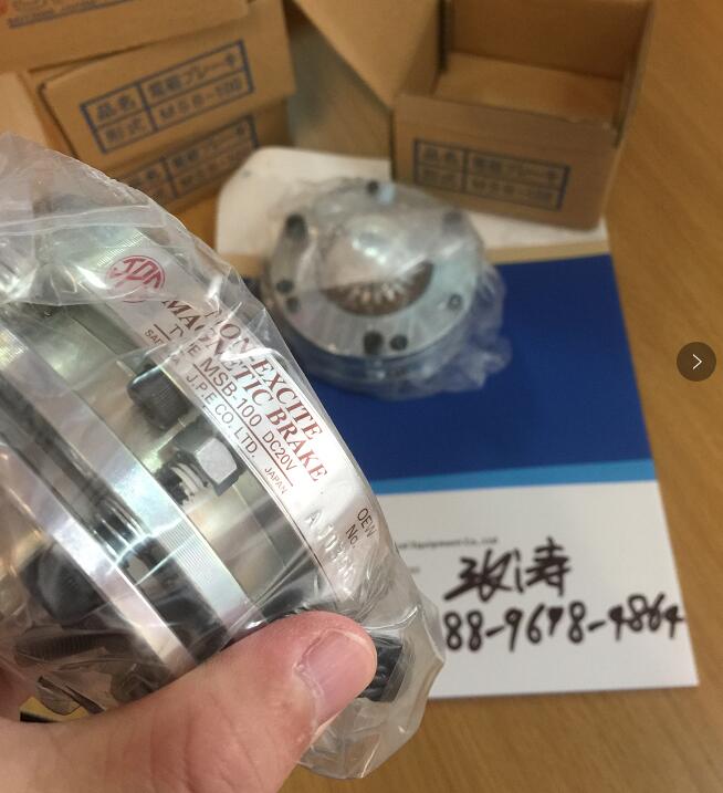 1592888503.jpg QQ截图20200623130115.jpg