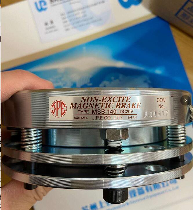 1592888511.jpg QQ截图20200623130041.jpg