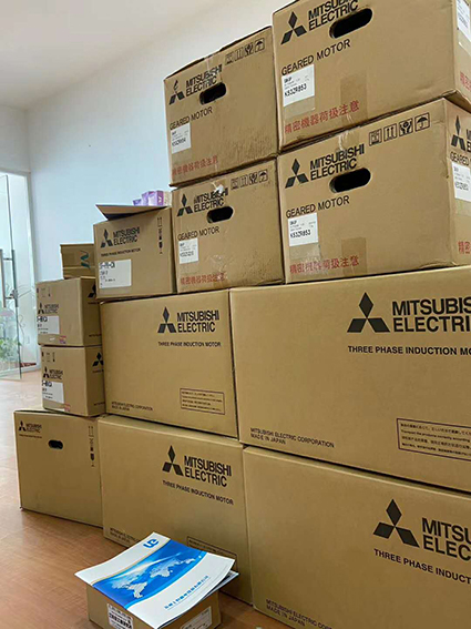 1602833491.jpg 微信图片_20200528155845.jpg