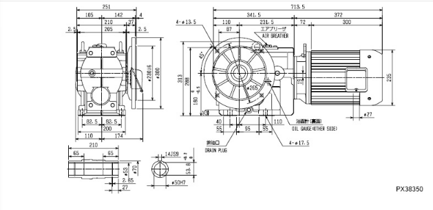 1602833518.png image.png