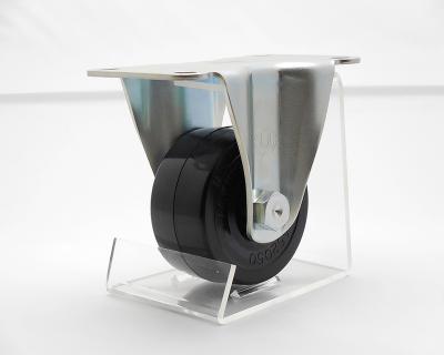 1603349182.jpg 606.jpg